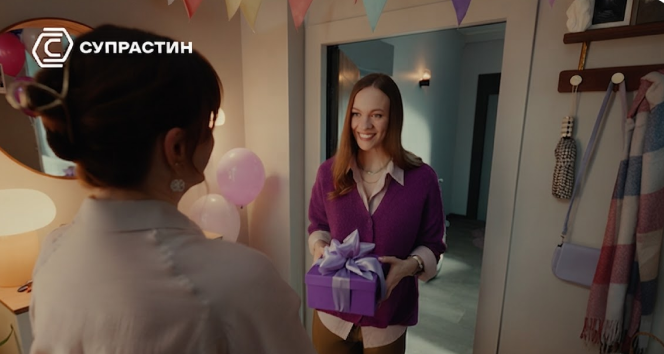 Превью к видеоролику