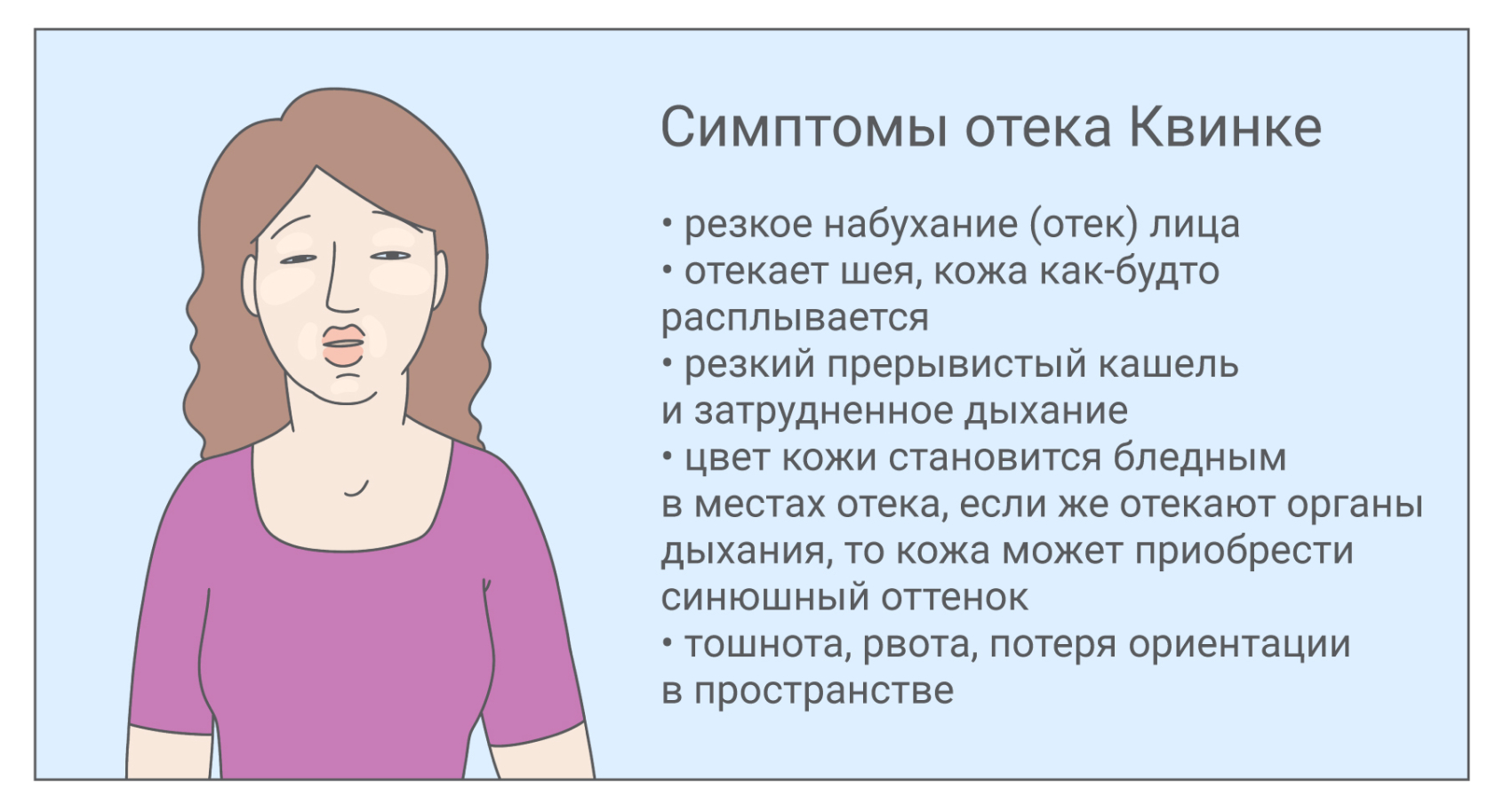 Тошнит после приема антибиотиков. Тошнит после приема антибиотиков